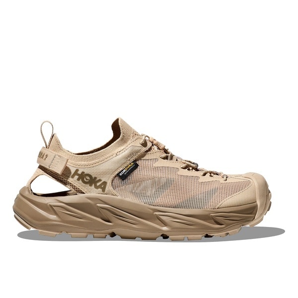 ホカ オネオネ（HOKA ONE ONE）/ライフスタイル M HOPARA 2 15,048円
