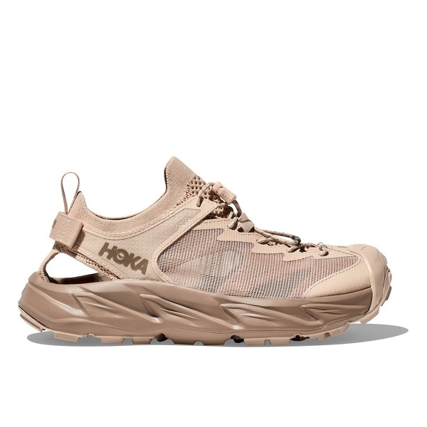 【NEW】ホカ オネオネ（HOKA ONE ONE）/トレッキング W HOPARA 2
