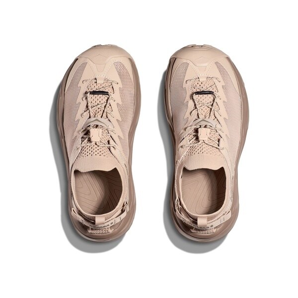 【NEW】ホカ オネオネ（HOKA ONE ONE）/トレッキング W HOPARA 2_1
