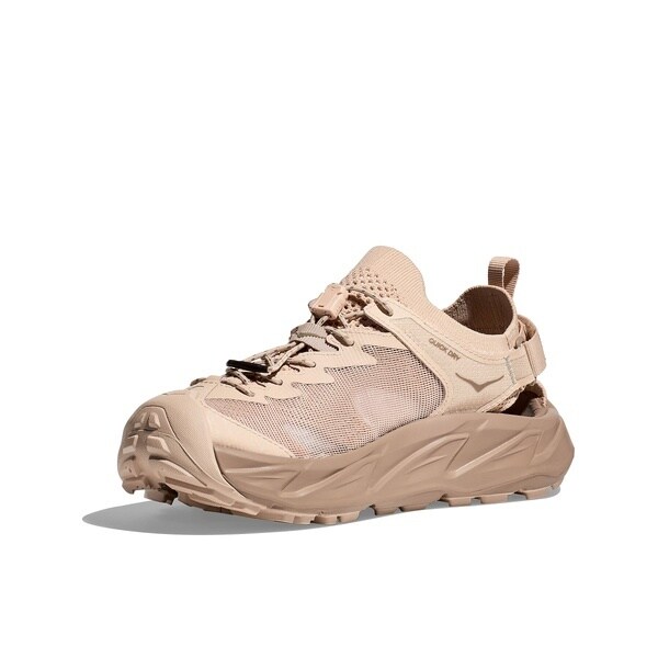 【NEW】ホカ オネオネ（HOKA ONE ONE）/トレッキング W HOPARA 2_2