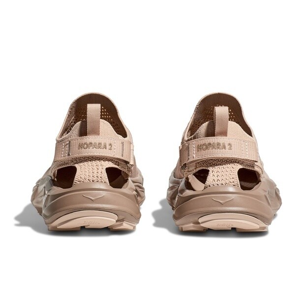 【NEW】ホカ オネオネ（HOKA ONE ONE）/トレッキング W HOPARA 2_4