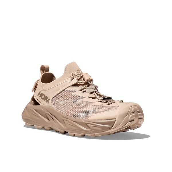 【NEW】ホカ オネオネ（HOKA ONE ONE）/トレッキング W HOPARA 2_5