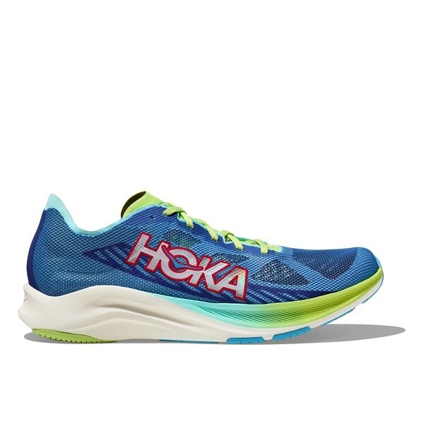 ホカ オネオネ（HOKA ONE ONE）/ランニング Cielo RD (シエロRD)