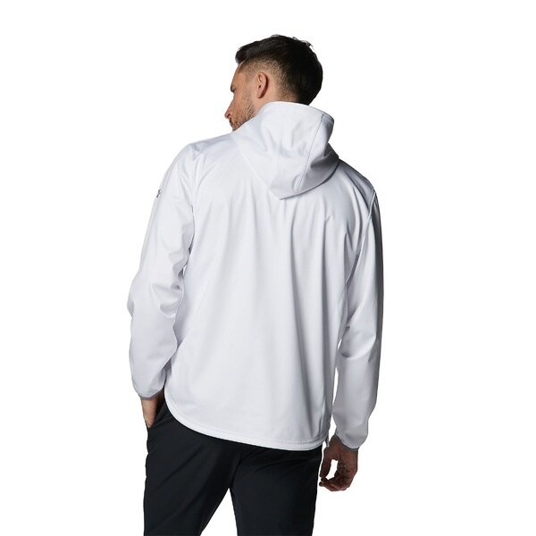 アンダーアーマー（UNDER ARMOUR ）/メンズアパレル PERFORMANCE KNIT WIND JKT_1
