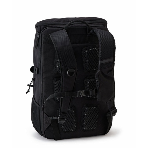 アンダーアーマー（UNDER ARMOUR ）/スポーツアクセサリー UA Cool Backpack 3．0 30L