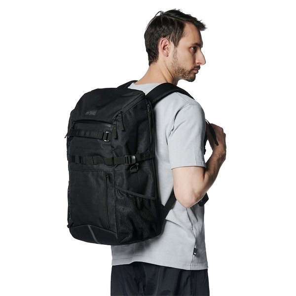 アンダーアーマー（UNDER ARMOUR ）/スポーツアクセサリー UA Cool Backpack 3．0 30L