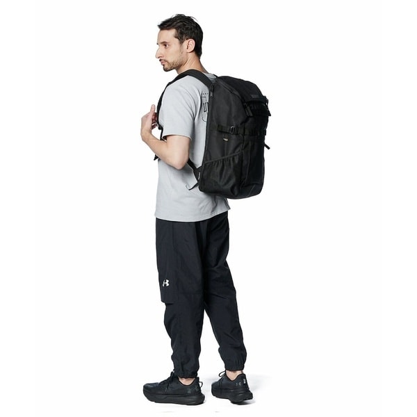 アンダーアーマー（UNDER ARMOUR ）/スポーツアクセサリー UA Cool Backpack 3．0 30L