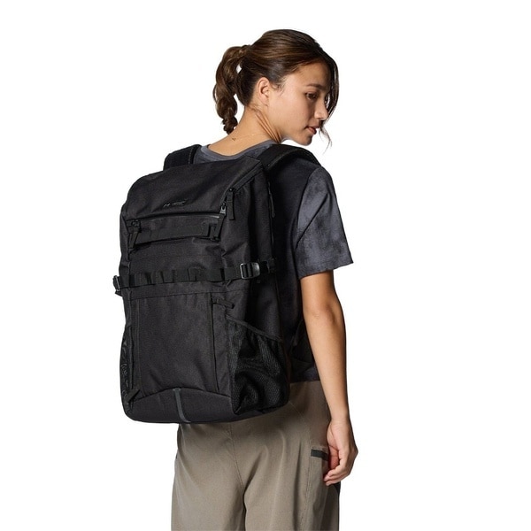 アンダーアーマー（UNDER ARMOUR ）/スポーツアクセサリー UA Cool Backpack 3．0 30L