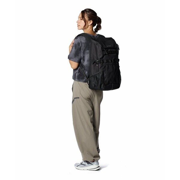 アンダーアーマー（UNDER ARMOUR ）/スポーツアクセサリー UA Cool Backpack 3．0 30L