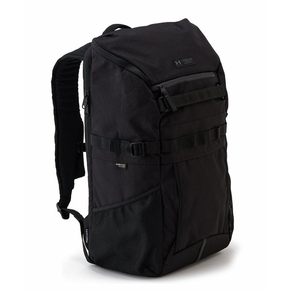アンダーアーマー（UNDER ARMOUR ）/スポーツアクセサリー UA Cool Backpack 3．0 30L