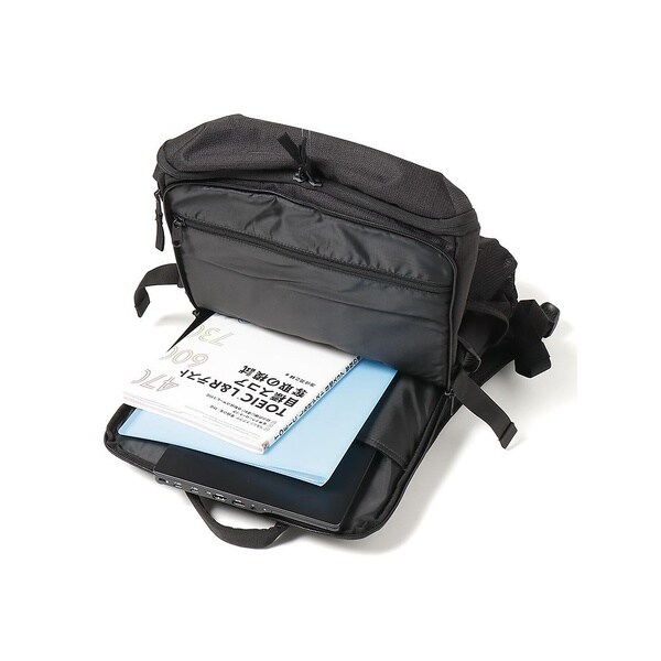 アンダーアーマー（UNDER ARMOUR ）/スポーツアクセサリー UA Cool Backpack 3．0 30L
