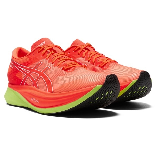 アシックス（asics）/ランニング S4