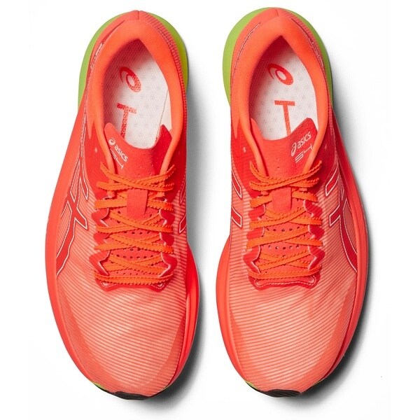 アシックス（asics）/ランニング S4【公式通販】