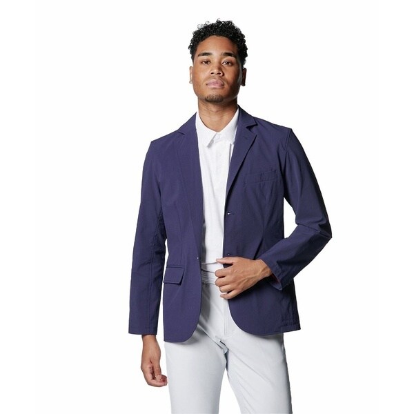 アンダーアーマー（UNDER ARMOUR ）/ゴルフ UA Drive SW Jacket