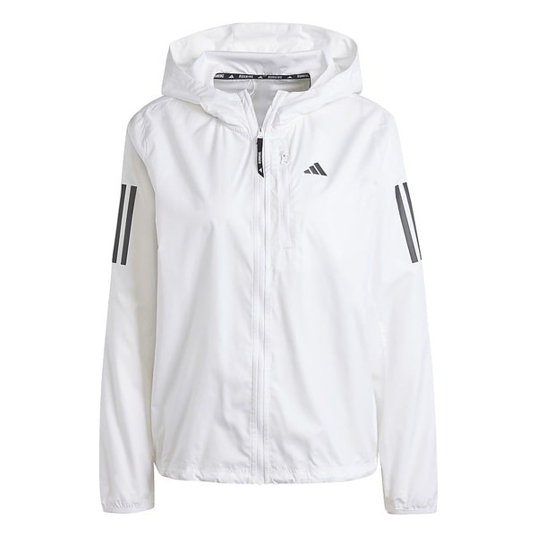 アカウント アクアリデオ EASY RACK for Helmet (FaceDown Style) FaceDown Style