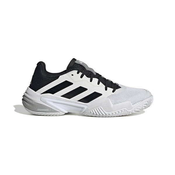 アディダス（adidas）/ラケットスポーツ Barricade 13 M AC