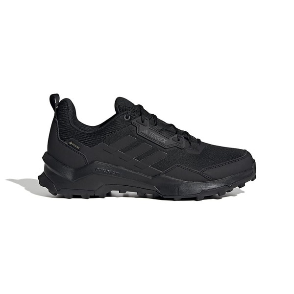 アディダス（adidas）/トレッキング TERREX AX4 GTX