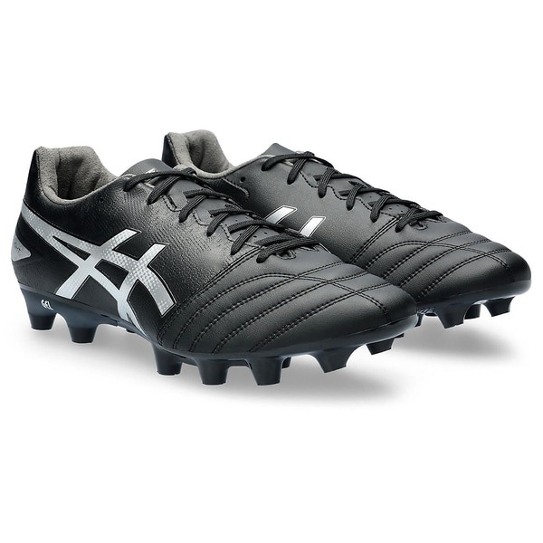 アシックス（asics）/サッカー DS LIGHT ADVANCE