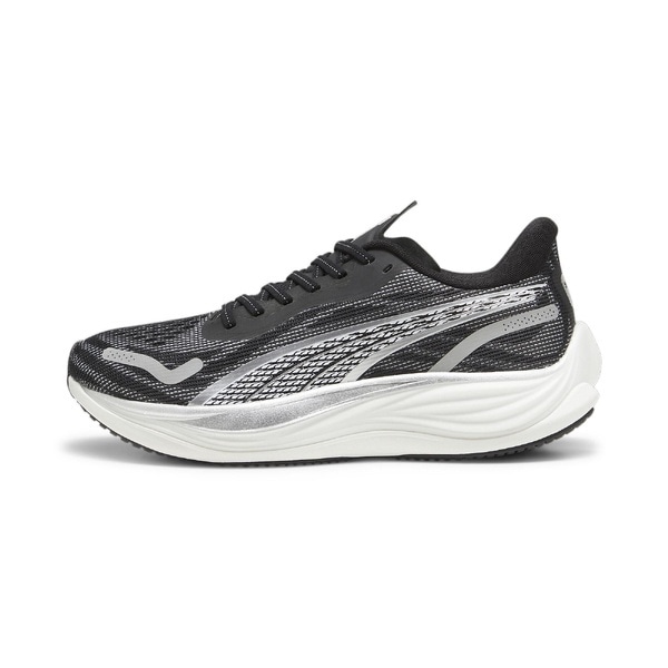 プーマ（PUMA）/ランニング ヴェロシティ ニトロ 3