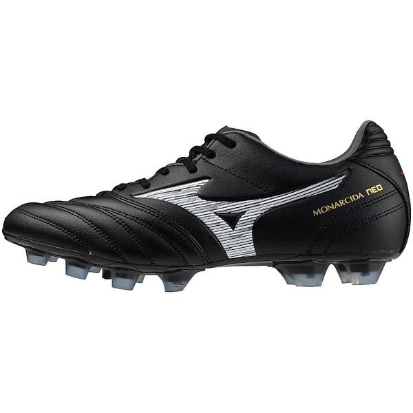 ミズノ（MIZUNO）/サッカー モナルシーダネオ3 SW
