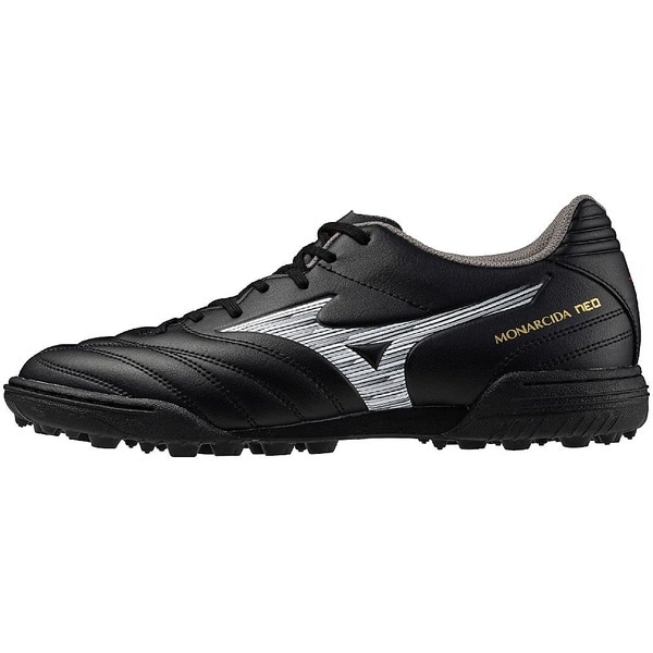 ミズノ（MIZUNO）/サッカー モナルシーダネオ3 SW AS