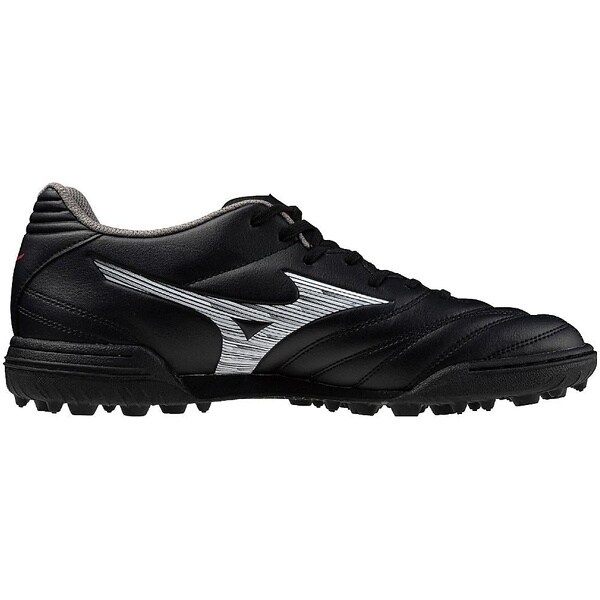 ミズノ（MIZUNO）/サッカー モナルシーダネオ3 SW AS_2