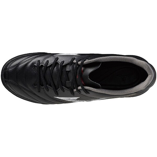 ミズノ（MIZUNO）/サッカー モナルシーダネオ3 SW AS_3