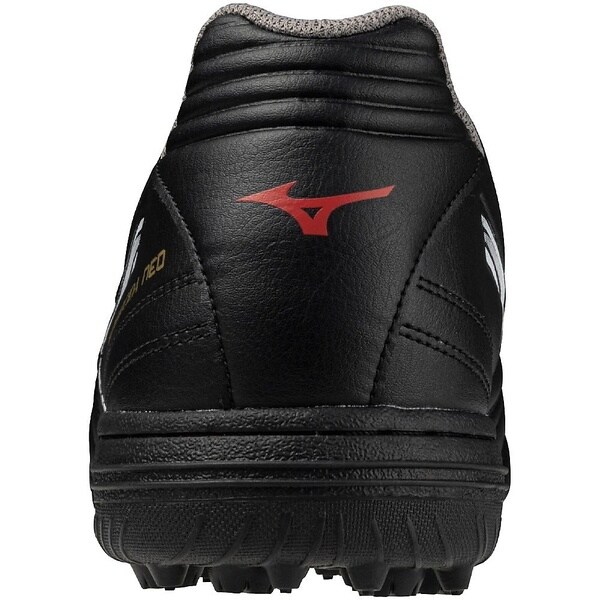 ミズノ（MIZUNO）/サッカー モナルシーダネオ3 SW AS_4