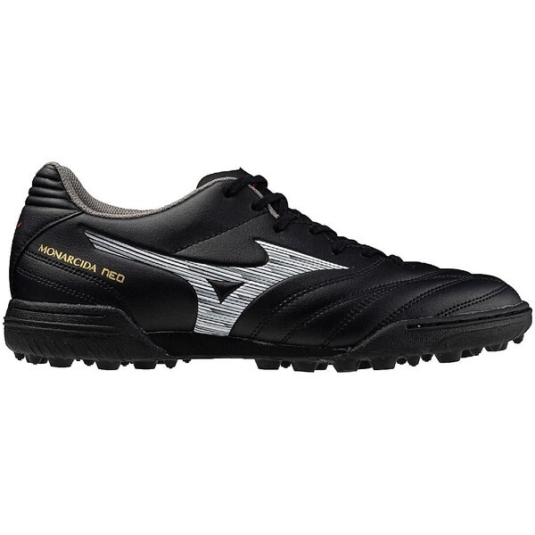 ミズノ（MIZUNO）/サッカー モナルシーダネオ3 SW AS_5