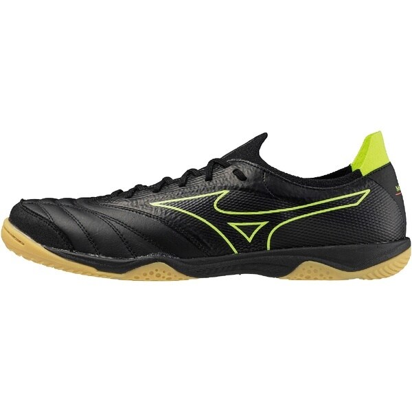 ミズノ（MIZUNO）/サッカー モレリアネオサラベータ JP IN