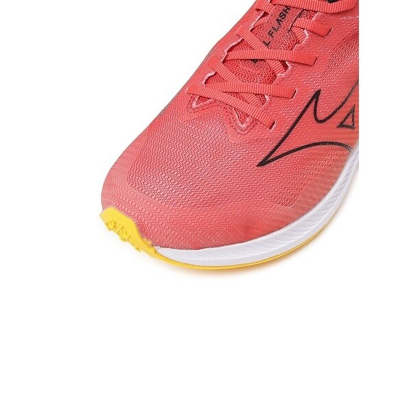 ミズノ（MIZUNO）/ランニング デュエルフラッシュ_6