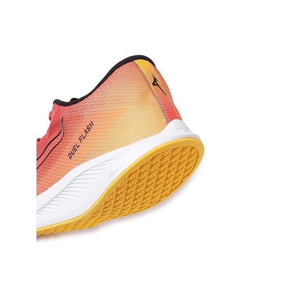 ミズノ（MIZUNO）/ランニング デュエルフラッシュ_7