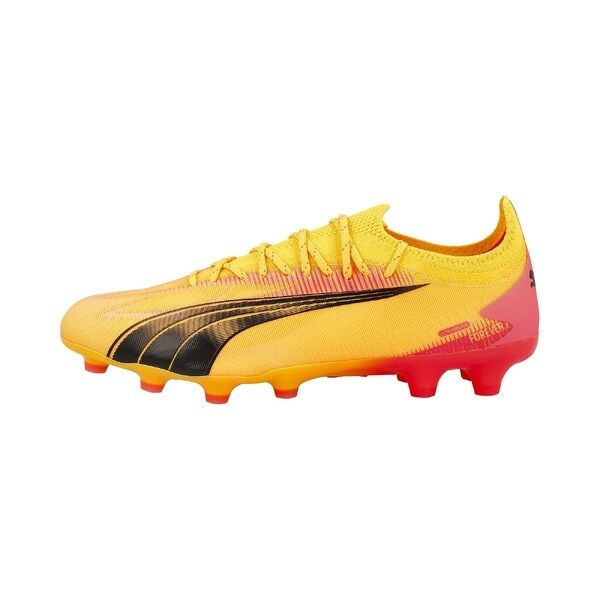 プーマ（PUMA）/サッカー K) ウルトラ アルティメット HG/AG