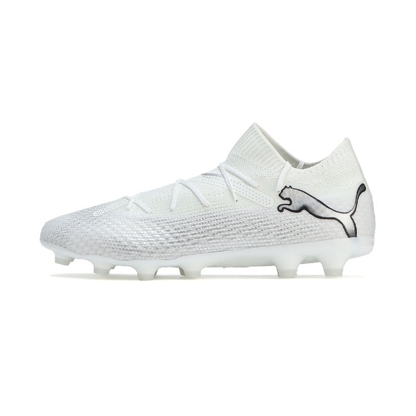 プーマ（PUMA）/サッカー フューチャー 7 プロ HG/AG