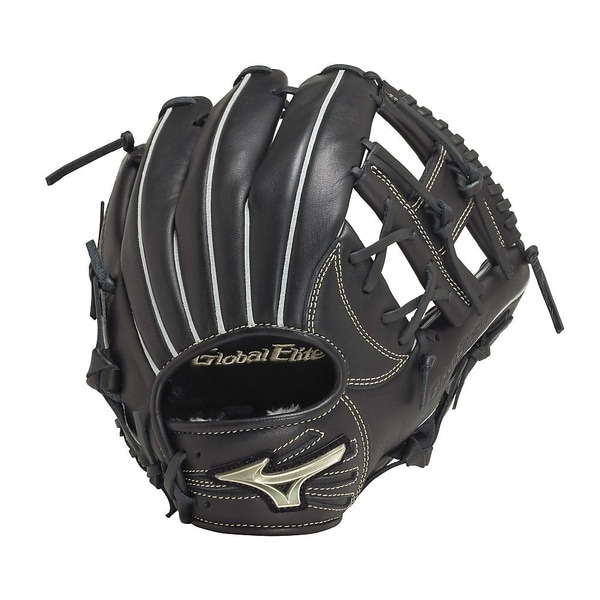 ミズノ（MIZUNO）/ベースボール 少年軟式用グローバルエリートRGブランドアンバサダーセレクション　坂本勇人モデル:サイズM