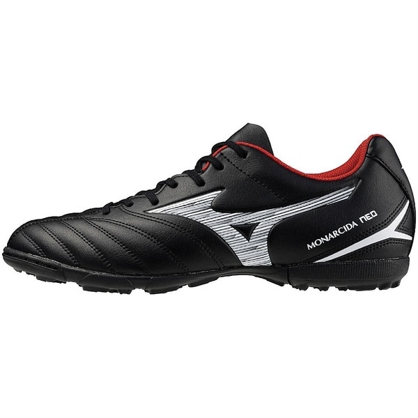 ミズノ（MIZUNO）/サッカー モナルシーダネオ3 SELECT AS