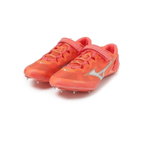 ミズノ（MIZUNO）/ランニング エックスブラスト エリート 3
