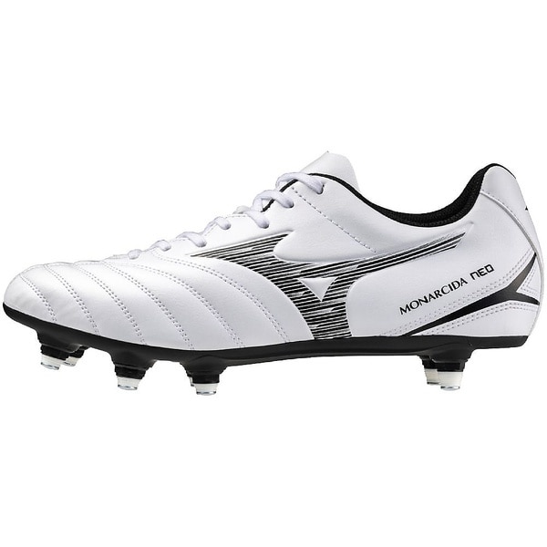 ミズノ（MIZUNO）/サッカー モナルシーダネオ3 SELECT SI