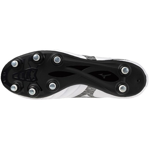 ミズノ（MIZUNO）/サッカー モナルシーダネオ3 SELECT SI_1