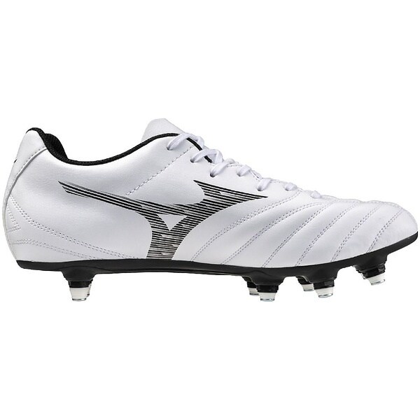 ミズノ（MIZUNO）/サッカー モナルシーダネオ3 SELECT SI_2