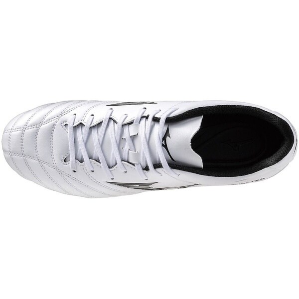 ミズノ（MIZUNO）/サッカー モナルシーダネオ3 SELECT SI_3