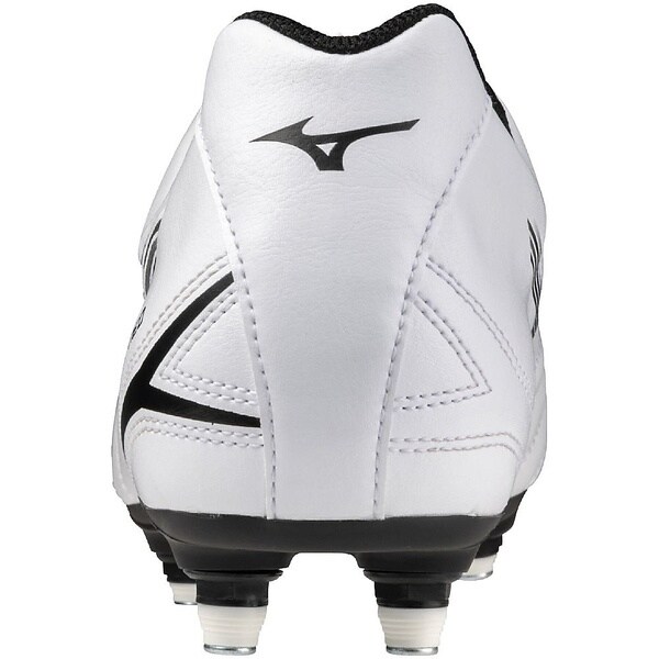 ミズノ（MIZUNO）/サッカー モナルシーダネオ3 SELECT SI_4