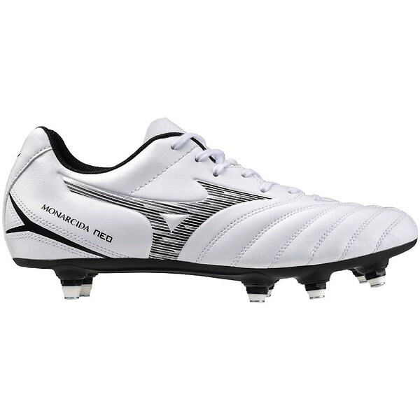 ミズノ（MIZUNO）/サッカー モナルシーダネオ3 SELECT SI_5