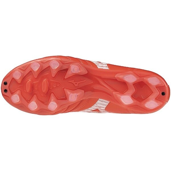 ミズノ（MIZUNO）/サッカー モナルシーダネオ3 SW KL_1