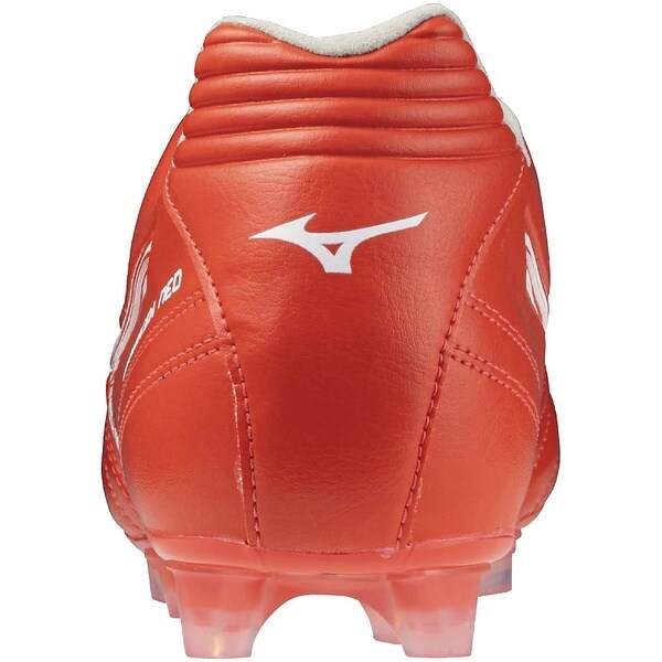 ミズノ（MIZUNO）/サッカー モナルシーダネオ3 SW KL_4
