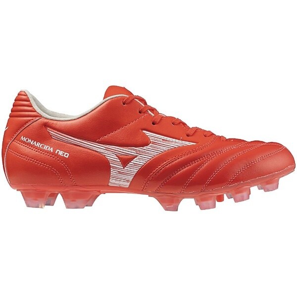 ミズノ（MIZUNO）/サッカー モナルシーダネオ3 SW KL_5
