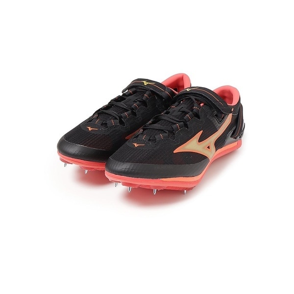 ミズノ（MIZUNO）/ランニング エックスブラスト NEO 2