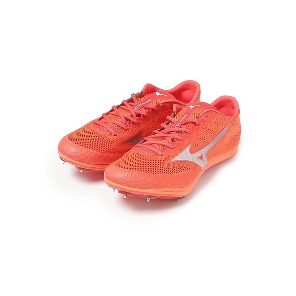 ミズノ（MIZUNO）/ランニング エックス ストリーム MD