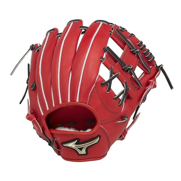ミズノ（MIZUNO）/ベースボール GE Hs SIGNA 24SS