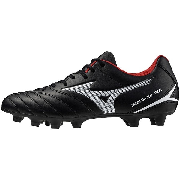 ミズノ（MIZUNO）/サッカー モナルシーダネオ3 SELECT